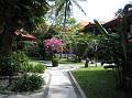 2007 07 23 BALI 002